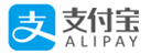 毅九易支付-免签约支付宝扫码H5支付