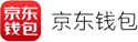 毅九易支付-免签约京东支付