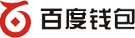 毅九易支付-免签约百度钱包支付