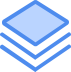 毅九易支付-全天客服-7*24小时专业服务